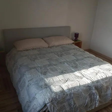 Primaticcio A Sud * Bolonia