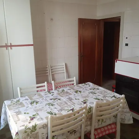 בית הארחה Primaticcio A Sud בולוניה