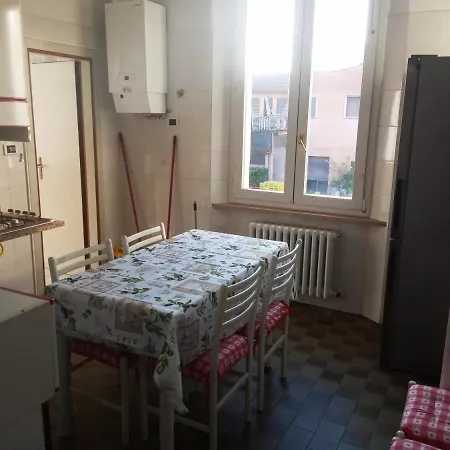 Ξενοδοχείο Primaticcio A Sud Μπολόνια