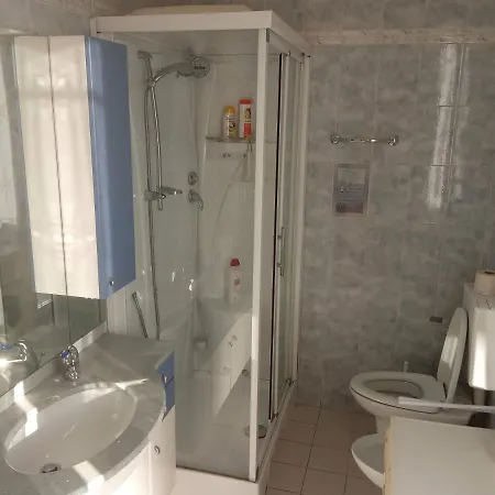 Primaticcio A Sud Μπολόνια