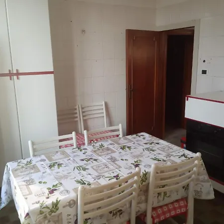 Ξενοδοχείο Primaticcio A Sud Μπολόνια